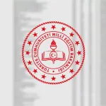 MEB AGS Taban Puanları 2026 Kaç, Öğretmen Ataması Kontenjanları Açıklandı! En Yüksek ve En Düşük Puanlı Branşlar