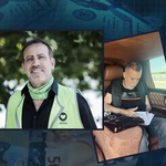 Ahbap Derneği'nde akıllara ziyan skandal: 44 milyonluk kiralık kasadan altın yerine "tylolhot" çıktı!