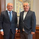 Şimşek'ten kötü haber: Zam masadan kalktı, GETAD geliyor!