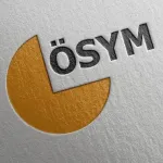 TUS ve STS Tıp Sonuçları Nasıl Öğrenilir? 2026 ÖSYM Sonuç Ekranı ve Sonuç Belgesi Detayları