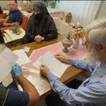Kuytul böyle gözaltına alındı: ''Ben kaçmadım yakalama dersen imza atmam! Hakim karar mı verdi ki kelepçeyle çok ayıp ediyorsunuz"