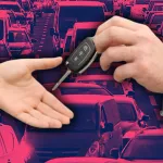 Araç kiralayacaklar dikkat! Ticaret Bakanlığı düğmeye bastı: Yaş, kilometre ve depozito kuralları baştan aşağı değişti!