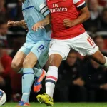 Arsenal - Coventry Canlı Nasıl İzlenir, Maç beIN SPORTS 3’te mi? İnternetten Nereden İzlenir, Canlı Yayın Var mı?