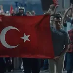 Asırlık Gece bu akşam var mı, neden başlamadı? 28 Ağustos TRT 1 yayın akışı ve 13. bölüm saati