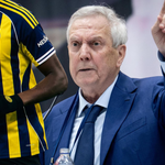 Aziz Yıldırım transfer müjdesini vermişti: O golcü belli oldu!