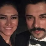 Burçun Özçivit kimdir, kaç yaşında, nereli, Burak Özçivit’in kardeşi mi, eşi Hasan Sağdıç kimdir?