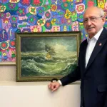 Kılıçdaroğlu'ndan dikkat çeken mesaj! İktidar limanına demir atacağız