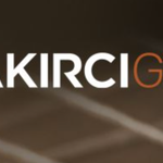 BKRGY Halka Arz Kaç Lot Verir? Bakırcı GYO Halka Arz Fiyatı Ne Kadar, Talep Toplama Ne Zaman Bitecek?