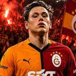 Batrakov'un imza videosunda şok detay: Hiç kimse fark etmedi ama...