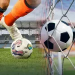 21 Ağustos Cuma TV'de Hangi Maçlar Var, beIN Sports, TRT Spor, TRT 1 ve S Sport Yayın Programı Ne?