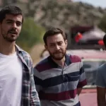 Berk Atan Gönül Dağı'ndan Ayrılıyor mu? Taner Karakteri 7. Sezonda Olacak mı?