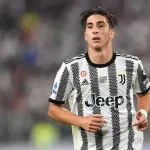 Fabio Miretti'nin Bonservisi Ne Kadar? Beşiktaş ve Juventus Arasındaki 2 Milyon Euroluk Fark