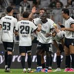 Beşiktaş Nasıl Tur Atlar, Kauno Zalgiris'i Yenerse Ne Olur, Berabere Kalırsa Elenir mi, Kaç Farklı Yenilirse UEFA Avrupa Ligi'ne Kalır?