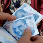 Vergi Borcu Yapılandırma 2026 Nasıl Yapılır, Son Başvuru Tarihi Ne Zaman, Başvurular Nereden Yapılıyor?