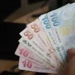 Emekliye ocak ayında ek zam var mı? 2027 emekli maaşları için ara zam ve iyileştirme yapılacak mı? İşte verilen rakam