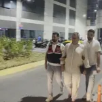 Cem Küçük soruşturmasında sıcak gelişme: Kilit isim çözüldü