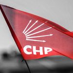 CHP kurultay davasında flaş hamle! O başvuru geri çekildi