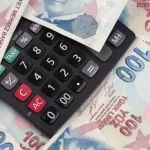 2026 Vergi Borcu Taksitlendirmesi Hangi Borçları Kapsıyor, KDV ve Trafik Cezaları Taksitlendirilebilir mi?
