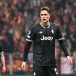 Kenan Yıldız'ın Sakatlığı Ne? Milli Futbolcu Kaç Hafta Sahalardan Uzak Kalacak?