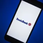 DenizBank çöktü mü, mobil uygulamada sorun mu var, neden açılmıyor? 27 Ağustos DenizBank erişim sorunu ve hata nedeni