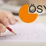 YKS Ek Tercihleri Nasıl Yapılır, Kimler 2026 Üniversite Ek Yerleştirmeye Başvurabilir?