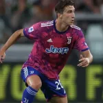 Fabio Miretti Kimdir? Juventus Kariyeri, Yaşı, Memleketi ve Milli Takım Performansı