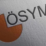 ÖSYM'den beklenen haber geldi: 2026 DGS sonuçları açıklandı