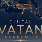 “Dijital Vatan Akademisi” kuruldu! Gençler, dijital vatan akademisiyle geleceğe hazırlanacak