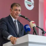 Cemil Tugay iddialarına son nokta: Rotası belli oldu