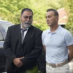 Doğanın Kanunu final mi yapıyor? Kaçıncı bölümde bitecek, final bölümü ne zaman, neden bitiyor, yeni sezonda devam edecek mi?