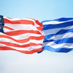 Doğu Akdeniz'de sular ısınıyor! Yunanistan, ABD'nin taşeronluğuna soyundu: Patriotlar Girit'e taşınıyor!