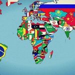 Dünyanın en büyükleri açıklandı: Türkiye kaçıncı sırada?