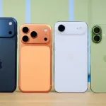 Dünyanın En Çok Satan Telefonu Hangisi, 2026'nın En Çok Satan 10 Akıllı Telefonu Neler, iPhone 17 ve Samsung Galaxy S26 Ultra Kaçıncı Sırada?