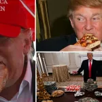 Dünyayı kana buladı, şimdi o kan kendinde birikiyor! Emperyalizmin simgesi Trump’ın sağlık tablosu