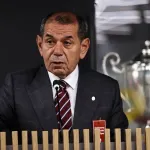 Dursun Özbek'in Ağustos planı çöktü: 5 yıldız elden kaçtı
