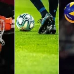 28 Ağustos 2026 Bugünkü Maçlar Neler, Hangi Maç Hangi Kanalda, Saat Kaçta? Türkiye-Polonya, Türkiye-Litvanya ve Futbol Maçları