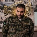 Şehit Ebu Ubeyde Kürt mü? Annesi ve kardeşi Ebu Ubeyde'yi anlattı