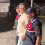 Gazeteci Cem Küçük'ün konulduğu cezaevi belli oldu