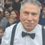 Ahmet Arıman kimdir, kaç yaşında, nereli, öldü mü, eşi kimdir ve serveti ne kadar?