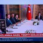 NTV'de değişim rüzgarı esiyor! Şahenk'in kanalında başörtüsü sansürü bitiyor mu?