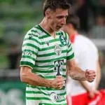 Marius Corbu Kimdir? Ferencvaroslu Futbolcu Kaç Yaşında, Nereli, Boyu Kaç, Hangi Mevkide Oynuyor ve Kariyeri Nasıl?