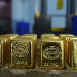 Ons Altın Neden Yükseliyor, 2026 Sonunda Kaç Dolar Olabilir, 5 Bin ve 10 Bin Dolar Tahmini Gerçekleşir mi?