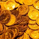 Ağrı Mollakara Madeni Nerede, Kaç Ton Altın Üretilecek, Türkiye'nin Altın Üretimi Ne Kadar Artacak?