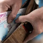 Emekli maaş farkının hesaplara yatacağı tarih açıklandı! Hesaplarınızı kontrol edin