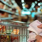 Mutfakta hesaplar şaştı: TEPAV Gıda Enflasyonu Raporu yayımlandı