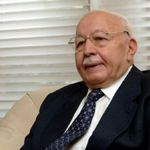 Erbakan Hoca’nın anlattığı anekdot! Cennetmekân Abdülhamid Han Amerikalılara nasıl ders verdi? Yerlilik ve millilik işte bu anlayışta!