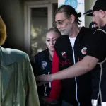 Erdal Beşikçioğlu'nun ifadesi ortaya çıktı! Aylık gelirini açıkladı