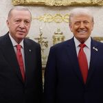 Erdoğan ve Trump telefonda görüştü: İşte görüşmenin detayları