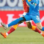 Galatasaray Maçı Canlı Nasıl İzlenir, Erzurumspor - GS Maçı beIN SPORTS 1’de mi?