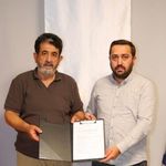 ESDER İstanbul’da yeni dönem
